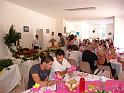 27-06-2010 14h28 32